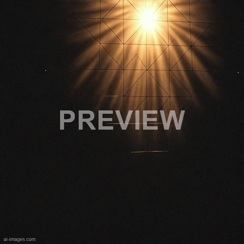 5062 - dark-geometric-patterns-merging-with-bright-light-cre_250421143533_Filename Text 2_04495_Filename Text 3